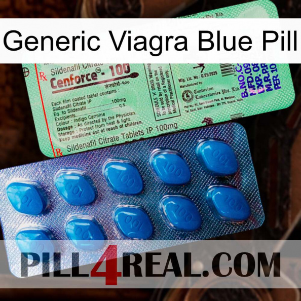 Generic Viagra Blue Pill new02.jpg